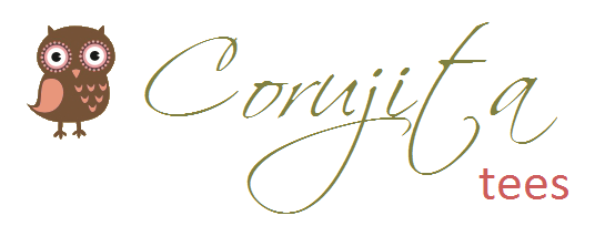 Loja de corujita