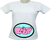 T - Baby 01
