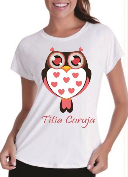 T - Titia