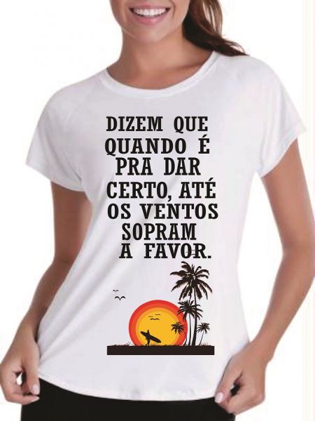 T - Ventos